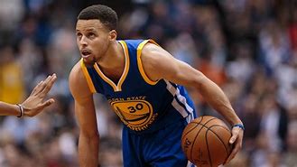 Image result for Stephen Curry North Carolina