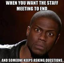 Image result for Interactive Work Memes