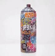 Image result for Spray-Paint Texture