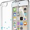 Image result for erase ipod touch cases