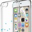 Image result for iPod 7 Covers