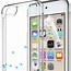 Image result for Clear iPod Cases