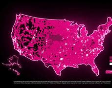 Image result for Verizon Coverage Map Arizona