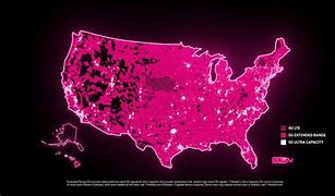 Image result for Nearest T-Mobile Location