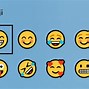Image result for Emoji Picker
