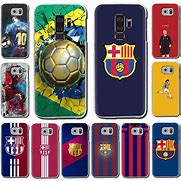 Image result for Gabb ZTE Phone Cases Soccer