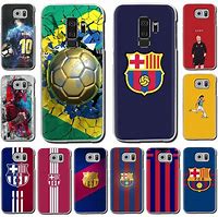 Image result for Soccer Cell Phone Cases