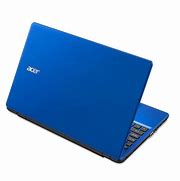 Image result for Acer Aspire E5