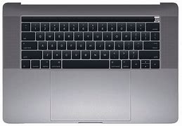 Image result for MacBook Case Keyboard Apple