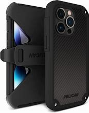 Image result for Super Durable Phone Case