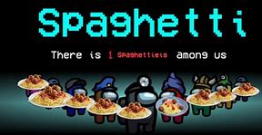 Image result for Impasta Meme