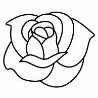 Image result for Rosas Para Pintar