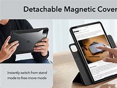 Image result for Apple iPad Pro 11 4th Generation Box