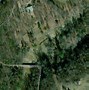 Image result for Mayo Island Richmond VA Aerial Map