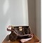 Image result for Louis Vuitton Multi Accessories Pochette