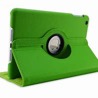 Image result for iPad Etui A1458