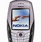 Image result for Nokia 6600