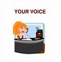 Image result for Telephone Etiquette Cartoon