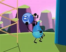 Image result for Bfb 26