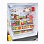 Image result for lg counter depth refrigerators
