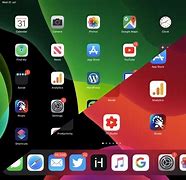 Image result for iOS Home Screen Icon Size