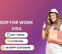 Image result for Malaysia Work Visa