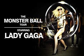Image result for Lady Gaga Bubble Outfit