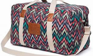 Image result for Toiletry Travel Bag Pattern