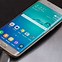 Image result for Samsong Galaxy S6