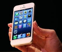 Image result for 5 New Apple iPhone 6
