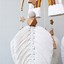 Image result for Macrame Baby Mobile