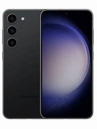 Image result for Samsung S911w