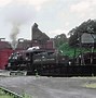 Image result for Rail Turntable