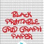 Image result for Blueprint Grid Paper