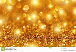 Image result for White Background with Gold Stars