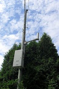Image result for Small Cell Tower