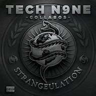 Image result for Tech N9ne Collabos