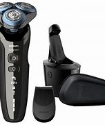 Image result for Philips Rechargeable Shaver