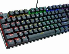 Image result for Keyboards in China