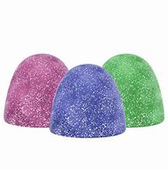 Image result for Yummy Gumdrops