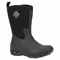 Image result for Mack Boots Boost