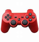 Image result for Chrome Purple PS3 Controller
