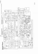 Image result for JVC Nivico 10Ta Schematic