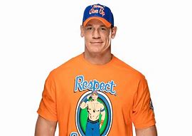 Image result for WWE John Cena New Shirt