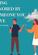 Image result for Ignore Them Quotes