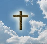 Image result for Beautiful Christian Crosses Wallpaper