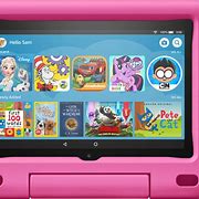 Image result for Kindle Fire 8 Games