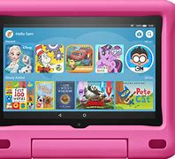 Image result for Polaroid 9 Inch Tablet