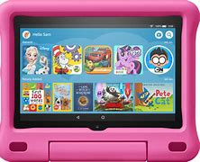 Image result for Kindle iPad Purple for Big Kids Fire