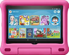 Image result for Android 1.1 Tablet 8 Inch